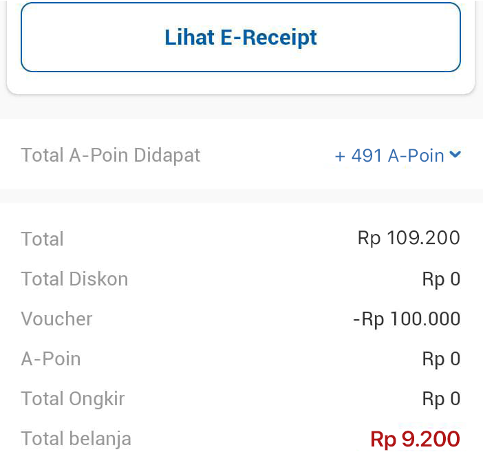 Langkah 4